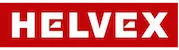 Calentadores marca Helvex